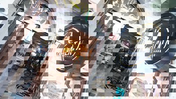 Anemon Hotel Galata - Special Class