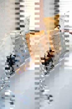 Anemon Hotel Galata - Special Class