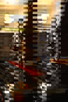 Anemon Hotel Galata - Special Class