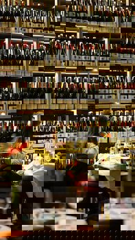 Anemon Hotel Galata - Special Class