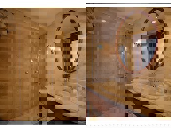 Anemon Hotel Galata - Special Class