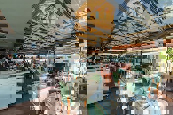 Anemon Hotel Galata - Special Class