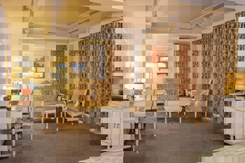 Anemon Hotel Galata - Special Class