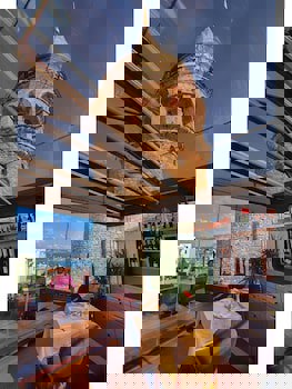 Anemon Hotel Galata - Special Class