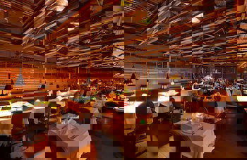 Anemon Hotel Galata - Special Class