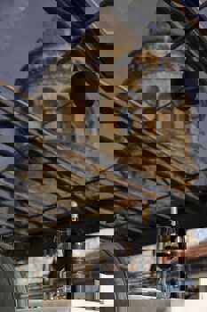 Anemon Hotel Galata - Special Class