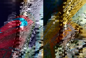 Anemon Hotel Galata - Special Class