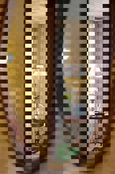 Anemon Hotel Galata - Special Class