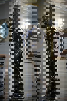 Anemon Hotel Galata - Special Class