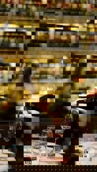 Anemon Hotel Galata - Special Class