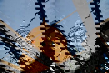 Anemon Hotel Galata - Special Class