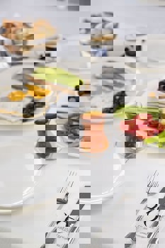 Anemon Hotel Galata - Special Class