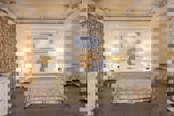 Anemon Hotel Galata - Special Class