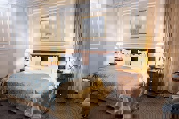 Anemon Hotel Galata - Special Class