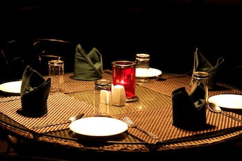 Aalankrita Resort And Convention