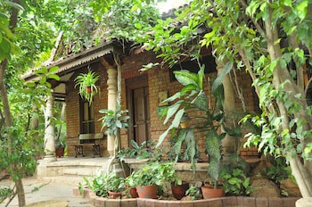 Aalankrita Resort And Convention