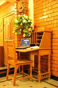 Aalankrita Resort And Convention