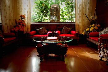 Aalankrita Resort And Convention