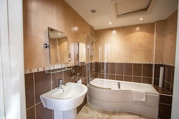 Cley Hall Hotel