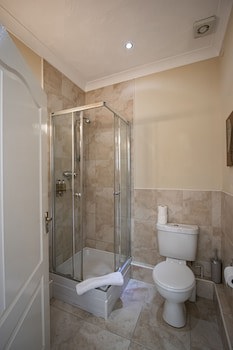 Cley Hall Hotel