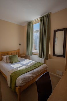 Cley Hall Hotel
