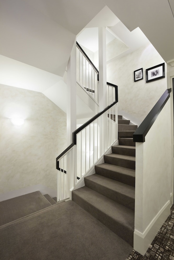 Maison Milano | UNA Esperienze