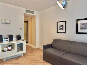 Maison Milan | UNA Esperienze galeri fotoğrafı