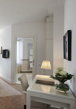 Maison Milan | UNA Esperienze galeri fotoğrafı