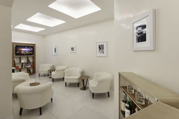 Maison Milan | UNA Esperienze fotoğrafı