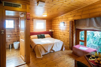 Accommodation De Salut Somlom