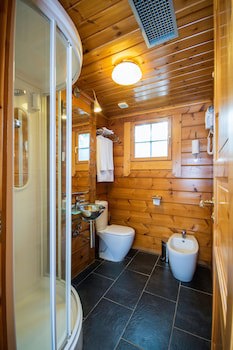 Accommodation De Salut Somlom