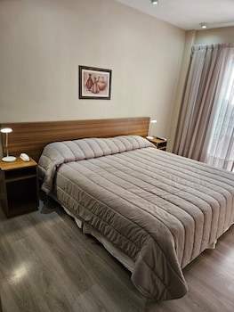 Dakar Hotel