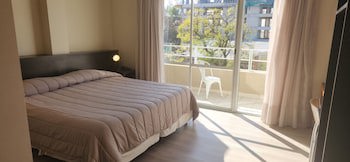 Dakar Hotel