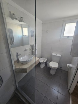 Dakar Hotel