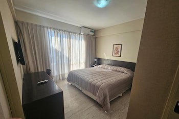 Dakar Hotel