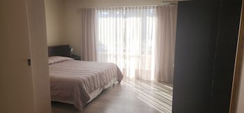 Dakar Hotel