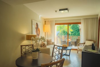 Hotel Bannister By Mint