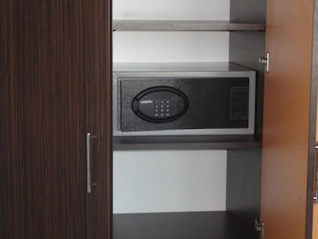 Hotel Arion