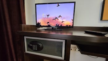 Hotel Arion