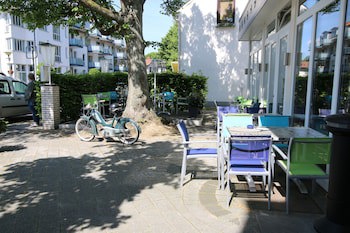 Hotel Heldt fotoğrafı