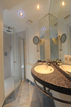 Hotel Heldt galeri fotoğrafı