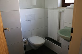 Hotel Heldt galeri fotoğrafı