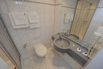 Hotel Heldt galeri fotoğrafı