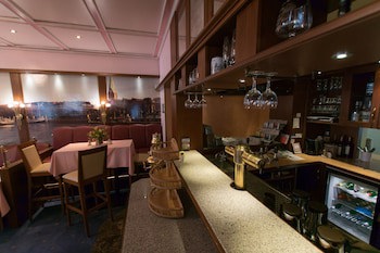 Hotel Heldt fotoğrafı