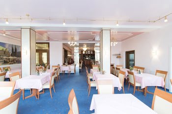 Hotel Heldt galeri fotoğrafı