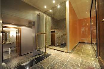 Hotel Heldt fotoğrafı