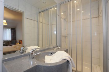 Hotel Heldt galeri fotoğrafı