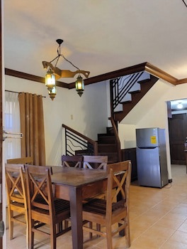 Club Balai Isabel