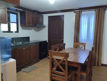 Club Balai Isabel