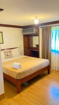 Club Balai Isabel